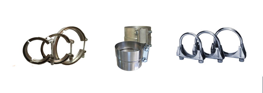 Exhaust Clamp.pdf